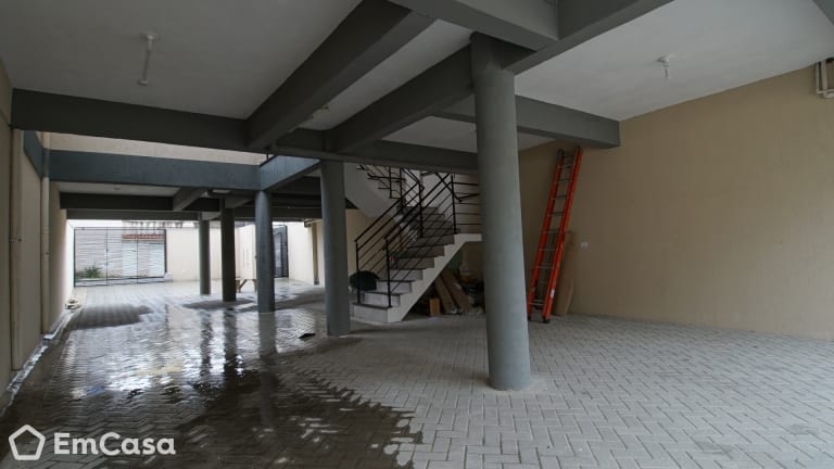 Imagem do imóvel ID-42640 na Rua Teresinha Gonçalves, Vila da Saúde, São Paulo - SP