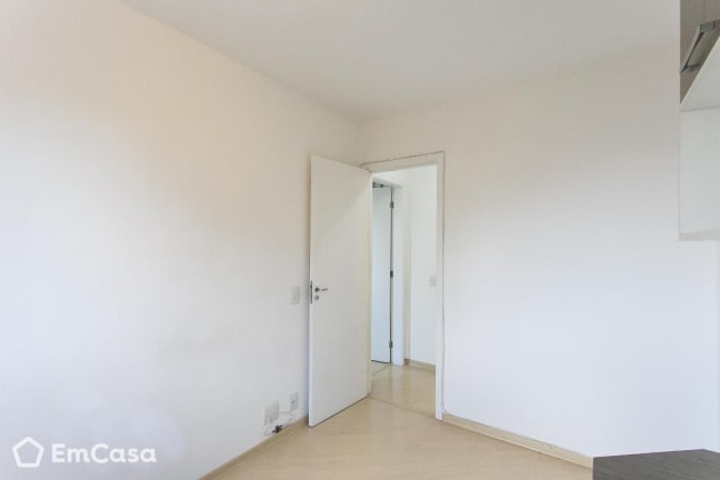Imagem do imóvel ID-27461 na Rua Ibitirama, Vila Prudente, São Paulo - SP