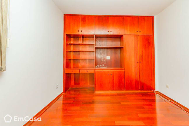 Imagem do imóvel ID-37516 na Rua Ministro Gastão Mesquita, Pompeia, São Paulo - SP