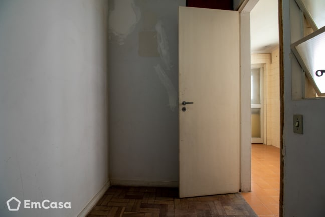Imagem do imóvel ID-38082 na Rua São Vicente de Paulo, Santa Cecília, São Paulo - SP