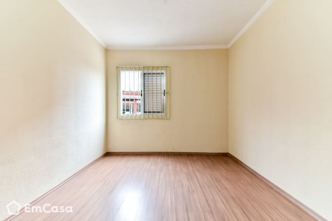 Imagem do imóvel ID-38369 na Rua Filomena Cassilhas, Santa Terezinha, São Bernardo do Campo - SP