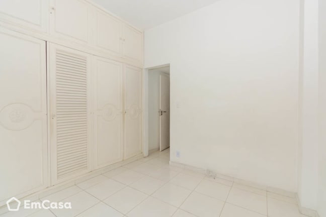 Imagem do imóvel ID-32253 na Rua Soares da Costa, Tijuca, Rio de Janeiro - RJ