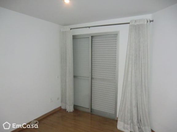 Imagem do imóvel ID-32941 na Avenida Jamaris, Planalto Paulista, São Paulo - SP