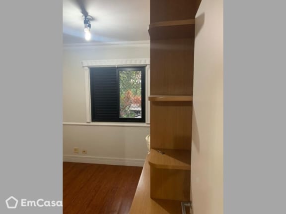 Imagem do imóvel ID-37291 na Rua Arapá, Vila Mascote, São Paulo - SP