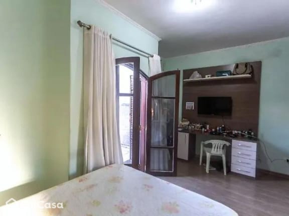 Imagem do imóvel ID-62364 na Rua Mediterrâneo, Jardim do Mar, São Bernardo do Campo - SP
