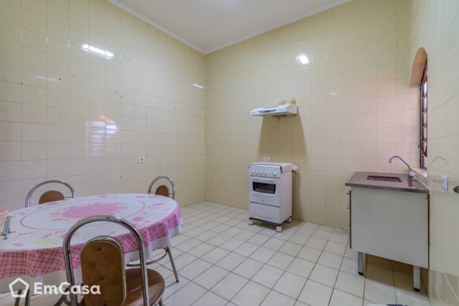 Imagem do imóvel ID-30798 na Rua Chico de Paula, Freguesia do Ó, São Paulo - SP
