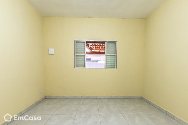 Imagem do imóvel ID-34239 na Rua Benedito Pereira da Silva, Parque Nova Esperança, São José dos Campos - SP
