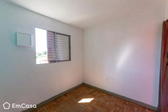 Imagem do imóvel ID-30712 na Rua Doutor Antônio Jorge Franco, Vila Euro, São Bernardo do Campo - SP
