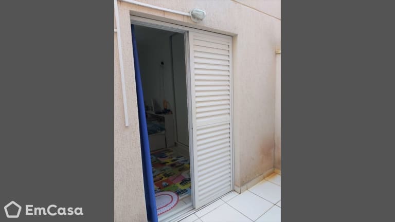 Imagem do imóvel ID-43015 na Rua Waldomiro Corrêa da Silva, Jardim Botânico, Ribeirão Preto - SP