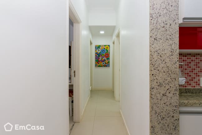 Imagem do imóvel ID-30932 na Rua Domingos Ferreira, Copacabana, Rio de Janeiro - RJ