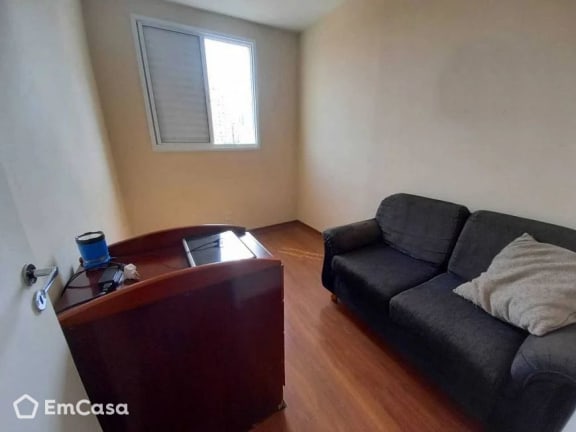 Imagem do imóvel ID-42242 na Rua Nadir, Gopoúva, Guarulhos - SP