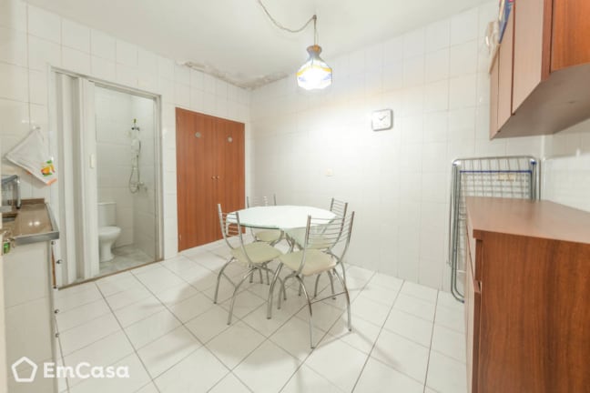 Imagem do imóvel ID-32562 na Rua Zanzibar, Casa Verde, São Paulo - SP