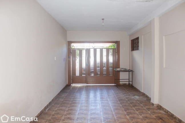 Imagem do imóvel ID-48680 na Rua Francisco Jorge Rosa, Residencial Parque dos Servidores, Ribeirão Preto - SP