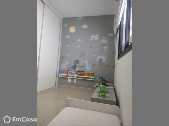 Imagem do imóvel ID-38438 na Rua Aroazes, Jacarepaguá, Rio de Janeiro - RJ