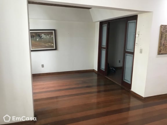 Imagem do imóvel ID-34269 na Rua Domingos Ferreira, Copacabana, Rio de Janeiro - RJ