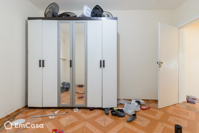 Imagem do imóvel ID-33392 na Rua Letônia, Vila Nair, São José dos Campos - SP