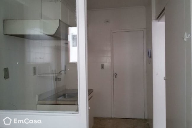 Imagem do imóvel ID-13141 na Alameda Lorena, Jardim Paulista, São Paulo - SP