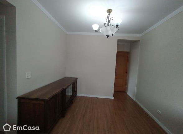 Imagem do imóvel ID-31337 na Rua da Mooca, Mooca, São Paulo - SP
