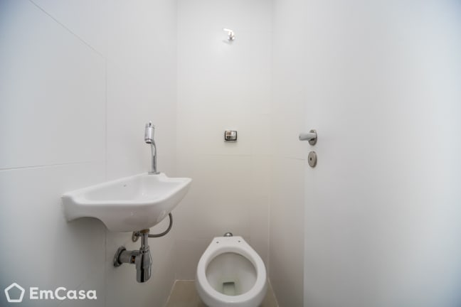 Imagem do imóvel ID-37604 na Alameda Campinas, Jardim Paulista, São Paulo - SP