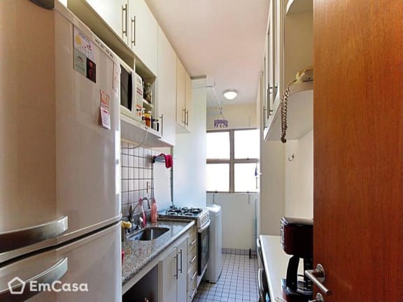 Imagem do imóvel ID-34049 na Rua Manuel Jacinto, Vila Morse, São Paulo - SP