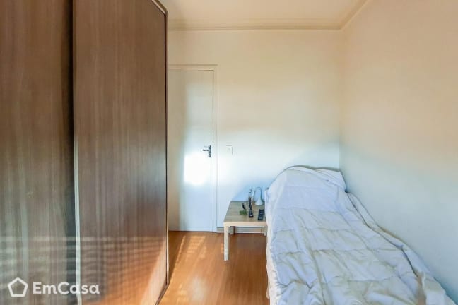 Imagem do imóvel ID-37271 na Rua Monte Alegre, Vila Anita, São Bernardo do Campo - SP