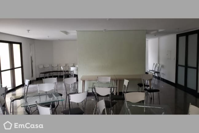Imagem do imóvel ID-28903 na Rua dos Tapes, Cambuci, São Paulo - SP
