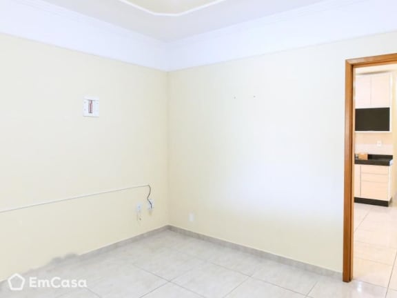 Imagem do imóvel ID-42896 na Rua Wilma Vinhas Santos, Jardim Portugal, São José dos Campos - SP