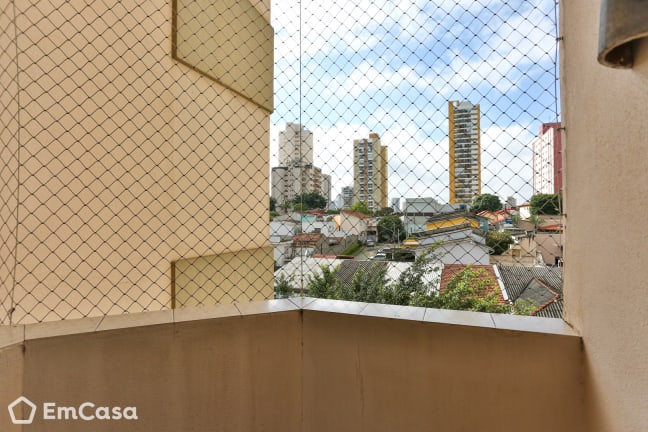 Imagem do imóvel ID-42249 na Rua Catulo da Paixão Cearense, Vila da Saúde, São Paulo - SP