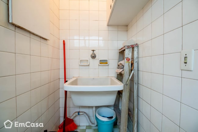 Imagem do imóvel ID-31287 na Rua Teixeira da Silva, Paraíso, São Paulo - SP