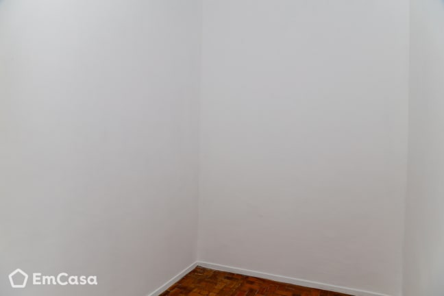 Imagem do imóvel ID-28106 na Rua Barão de Mesquita, Tijuca, Rio de Janeiro - RJ