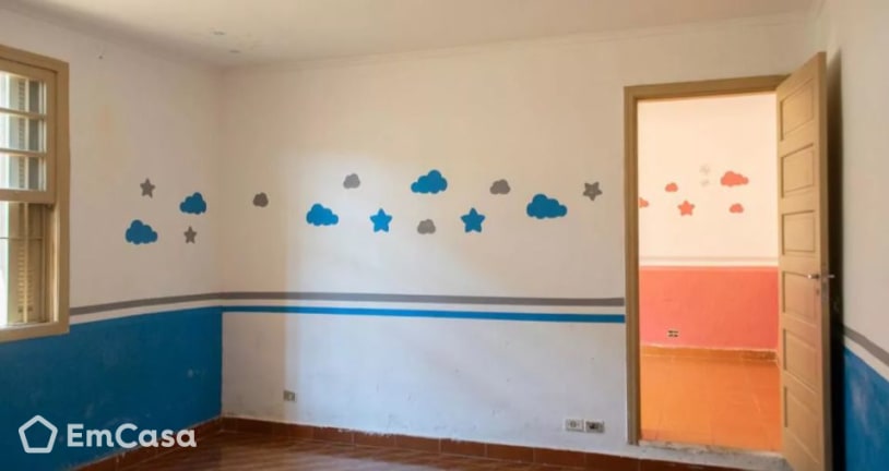 Imagem do imóvel ID-32209 na Rua Zilda, Casa Verde Alta, São Paulo - SP