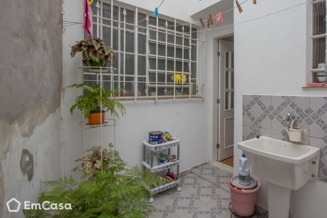 Imagem do imóvel ID-32923 na Rua Amaro Bezerra Cavalcanti, Vila Matilde, São Paulo - SP