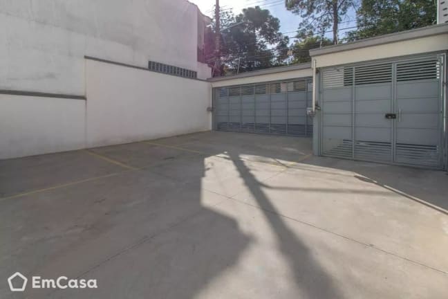 Imagem do imóvel ID-33353 na Rua Borges, Parada inglesa, São Paulo - SP