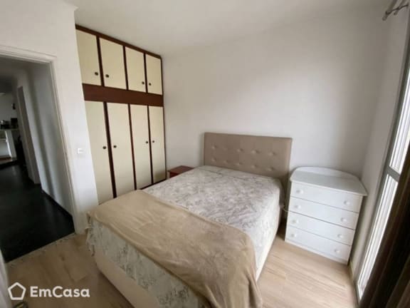 Imagem do imóvel ID-31598 na Rua Nossa Senhora de Fátima, Santa Paula, São Caetano do Sul - SP