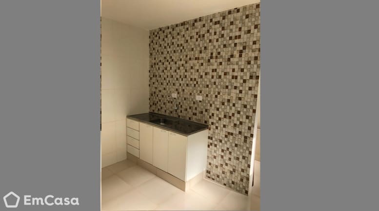 Imagem do imóvel ID-42337 na Avenida Rui Barbosa, Vila Zizinha, São José dos Campos - SP