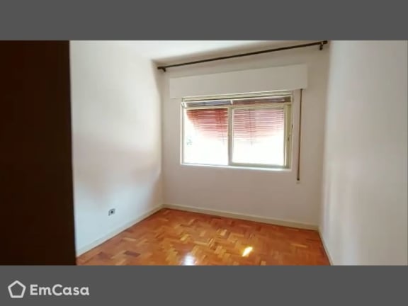 Imagem do imóvel ID-42586 na Rua Martim Francisco, Santa Cecília, São Paulo - SP