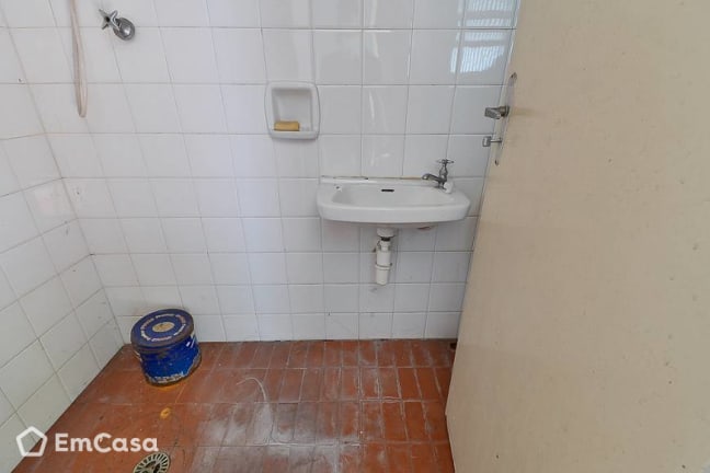 Imagem do imóvel ID-33222 na Alameda dos Indígenas, Planalto Paulista, São Paulo - SP