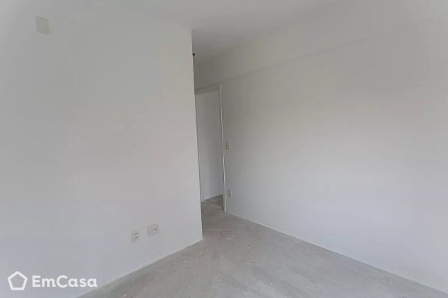 Imagem do imóvel ID-33949 na Rua Francisco José da Silva, Vila Andrade, São Paulo - SP