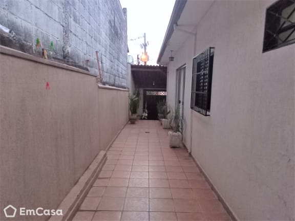 Imagem do imóvel ID-47882 na Rua Holanda, Vila Mariana, Ribeirão Preto - SP