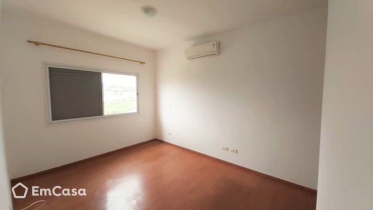 Imagem do imóvel ID-34362 na Rua Lorenz Morti, Urbanova, São José dos Campos - SP
