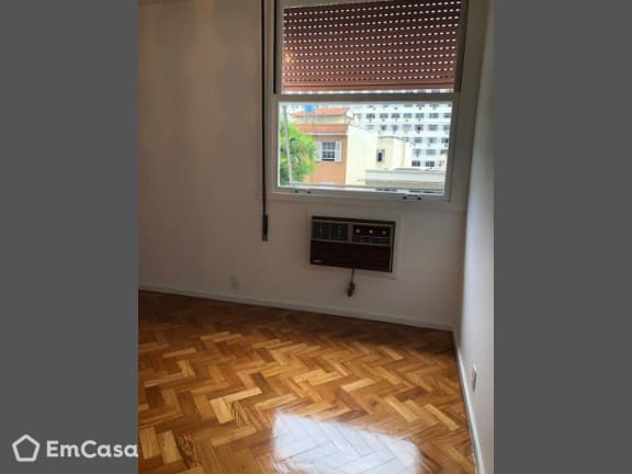 Imagem do imóvel ID-28264 na Rua do Bispo, Tijuca, Rio de Janeiro - RJ