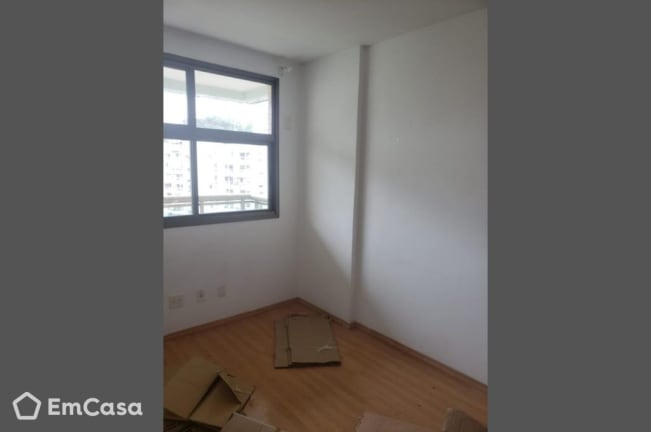 Imagem do imóvel ID-36699 na Rua Justina Bulhões, Inga, Niterói - RJ