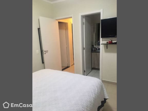 Imagem do imóvel ID-32980 na Rua Ernesta Pelosini, Nova Petrópolis, São Bernardo do Campo - SP