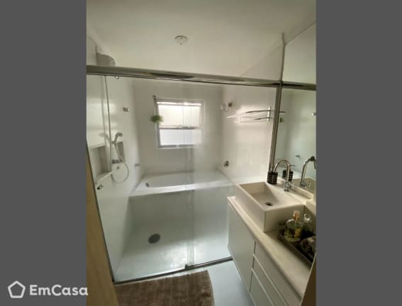 Imagem do imóvel ID-31834 na Rua Mário Amaral, Paraíso, São Paulo - SP