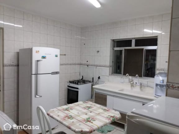 Imagem do imóvel ID-24977 na Rua Belisário Palermo, Butantã, São Paulo - SP
