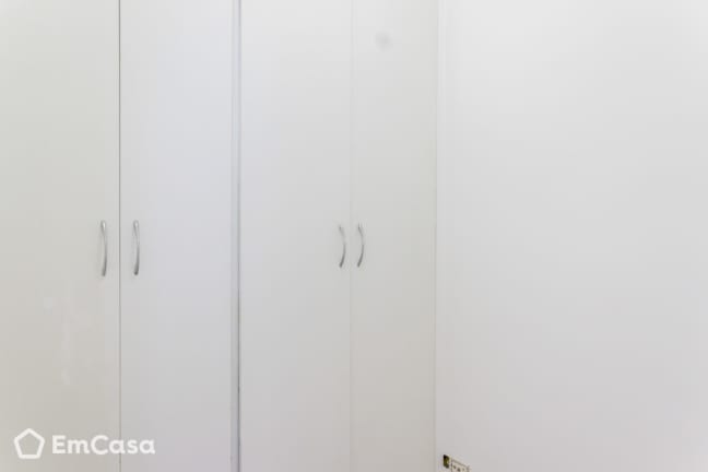 Imagem do imóvel ID-37090 na Rua Marcos Lopes, Vila Nova Conceição, São Paulo - SP