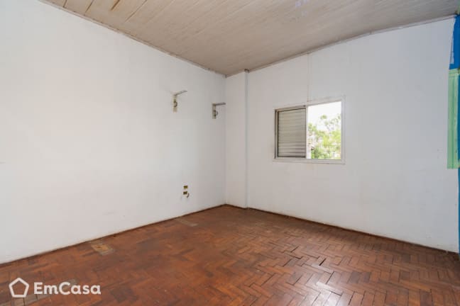 Imagem do imóvel ID-37089 na Rua Doutor Mario Vicente, Vila Dom Pedro I, São Paulo - SP