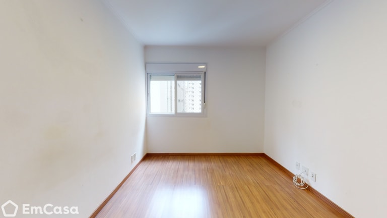 Imagem do imóvel ID-36838 na Alameda Fernão Cardim, Jardim Paulista, São Paulo - SP