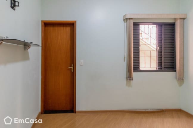 Imagem do imóvel ID-33320 na Rua Vitoriana, Vila Eldizia, Santo André - SP