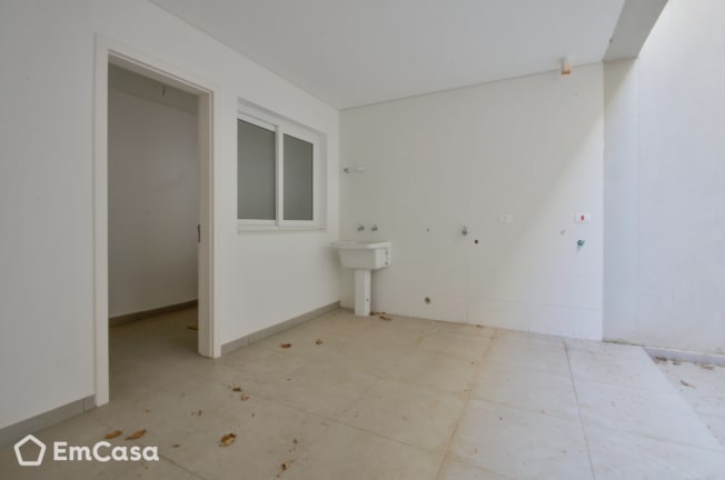 Imagem do imóvel ID-30982 na Rua Manuel Ribeiro da Cruz, Granja Julieta, São Paulo - SP
